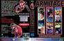 ARMITAGE III EPISODES 1 � 2